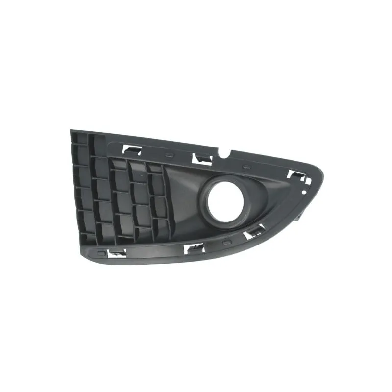 Grille de ventilation, pare-chocs BLIC 6502-07-3332918P
