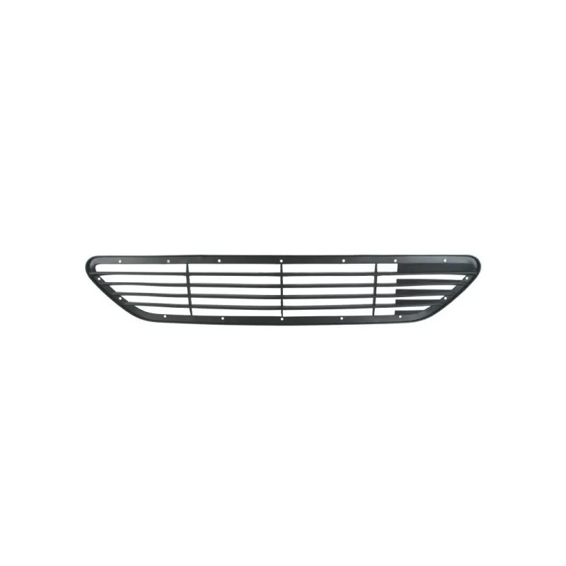 Grille de ventilation, pare-chocs BLIC 6502-07-3350910P