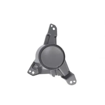 Grille de ventilation, pare-chocs BLIC 6502-07-3408918P