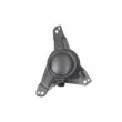 Grille de ventilation, pare-chocs BLIC 6502-07-3408918P - Visuel 2