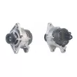 Alternateur CEVAM 4502 - Visuel 1