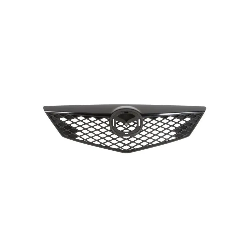 Grille de radiateur BLIC 6502-07-3419990P