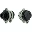 Alternateur CEVAM 4507 - Visuel 1