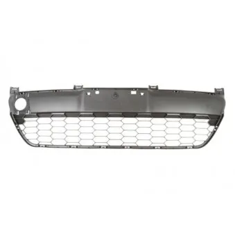 Grille de ventilation, pare-chocs BLIC 6502-07-3421910P