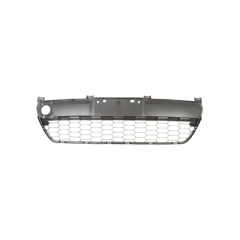 Grille de ventilation, pare-chocs BLIC 6502-07-3421910P