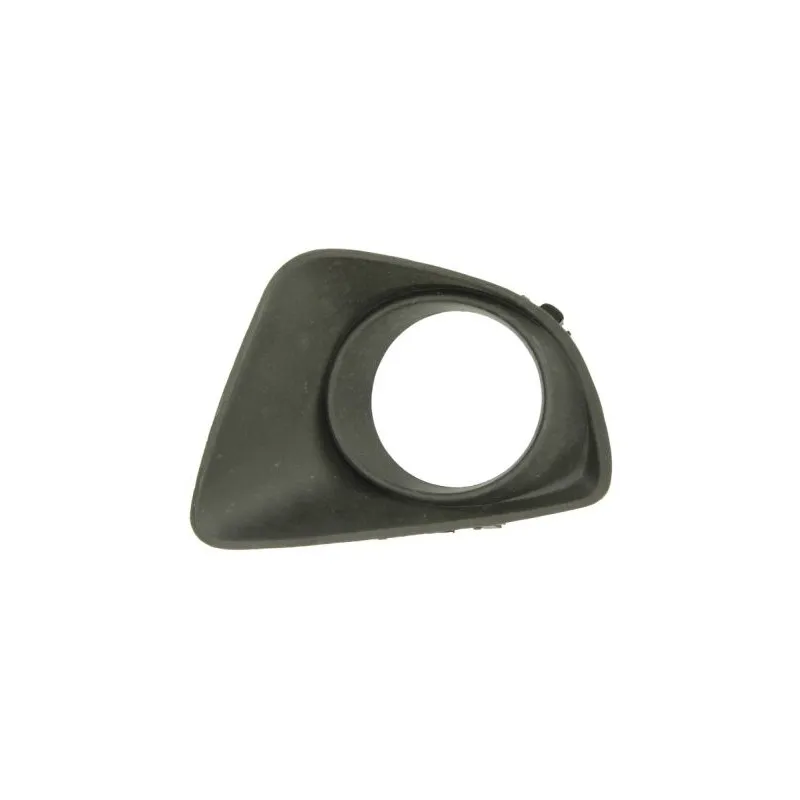 Grille de ventilation, pare-chocs avant gauche BLIC 6502-07-3421921P