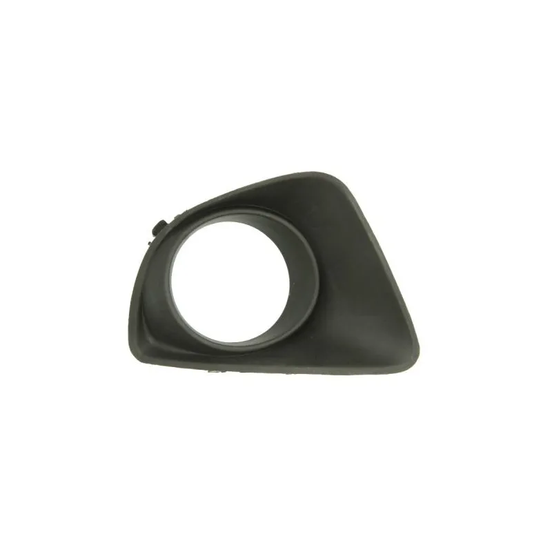 Grille de ventilation, pare-chocs avant droit BLIC 6502-07-3421922P