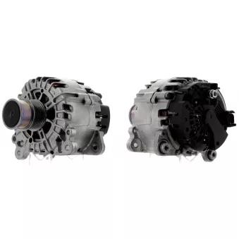 Alternateur CEVAM 4535