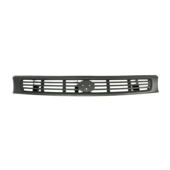 Grille de radiateur BLIC 6502-07-3439990P