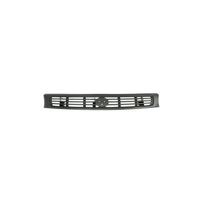 Grille de radiateur BLIC 6502-07-3439990P