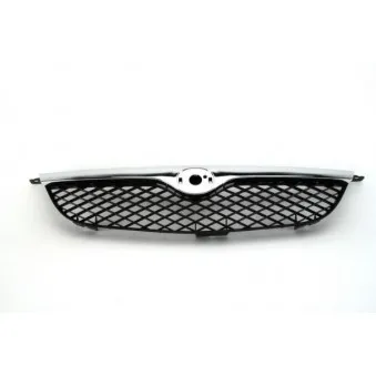 Grille de radiateur BLIC 6502-07-3450991P