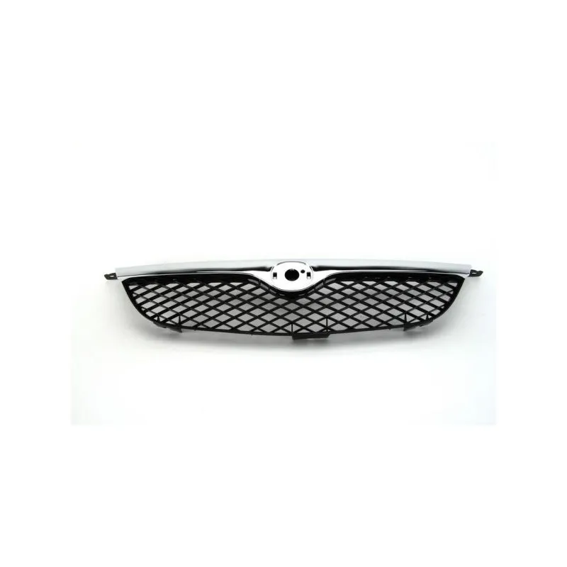 Grille de radiateur BLIC 6502-07-3450991P