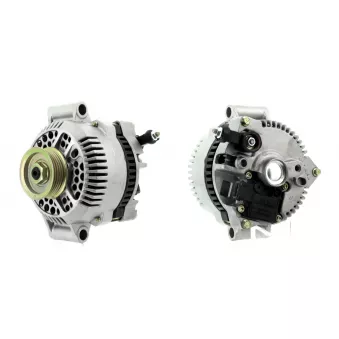 Alternateur CEVAM 4564