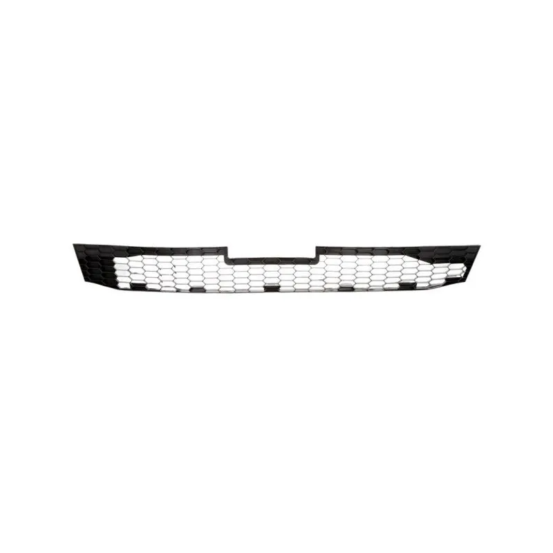 Grille de ventilation, pare-chocs BLIC 6502-07-3451910P