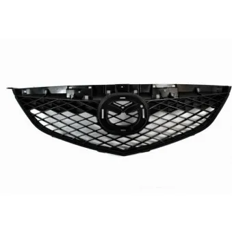 Grille de radiateur BLIC 6502-07-3451990P