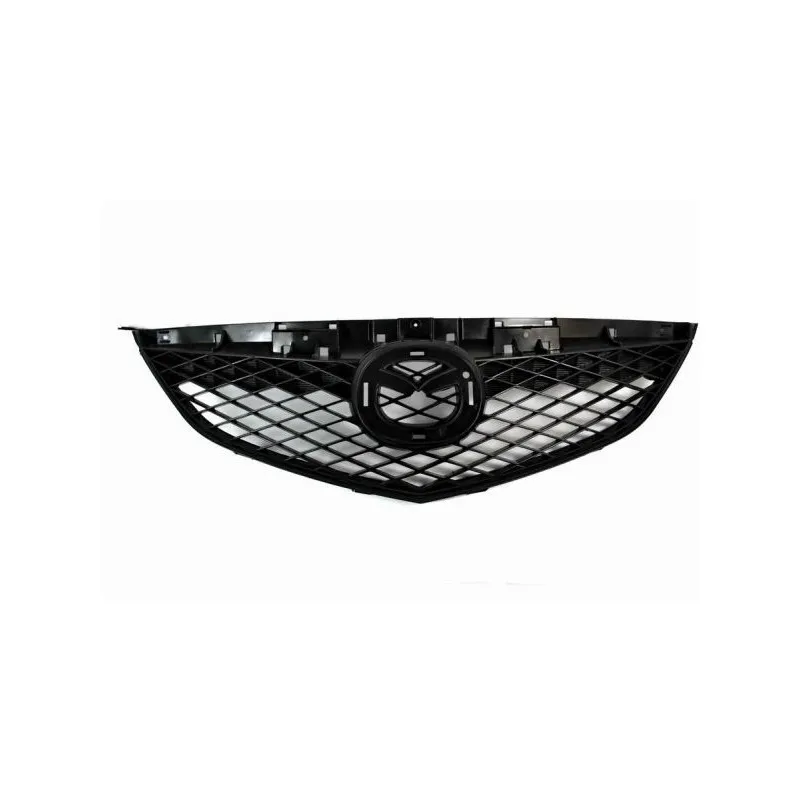 Grille de radiateur BLIC 6502-07-3451990P