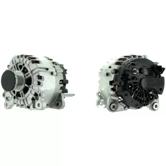 Alternateur CEVAM 4574