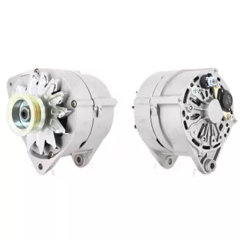 Alternateur CEVAM 4576