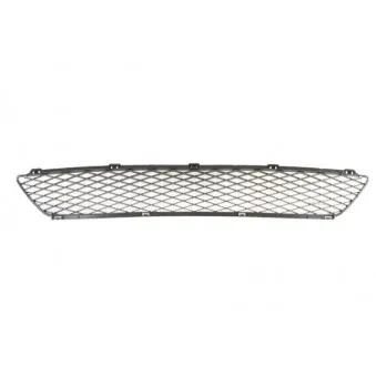 Grille de ventilation, pare-chocs BLIC 6502-07-3451991P