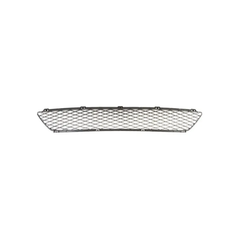 Grille de ventilation, pare-chocs BLIC 6502-07-3451991P