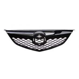 Grille de radiateur BLIC 6502-07-3451992P