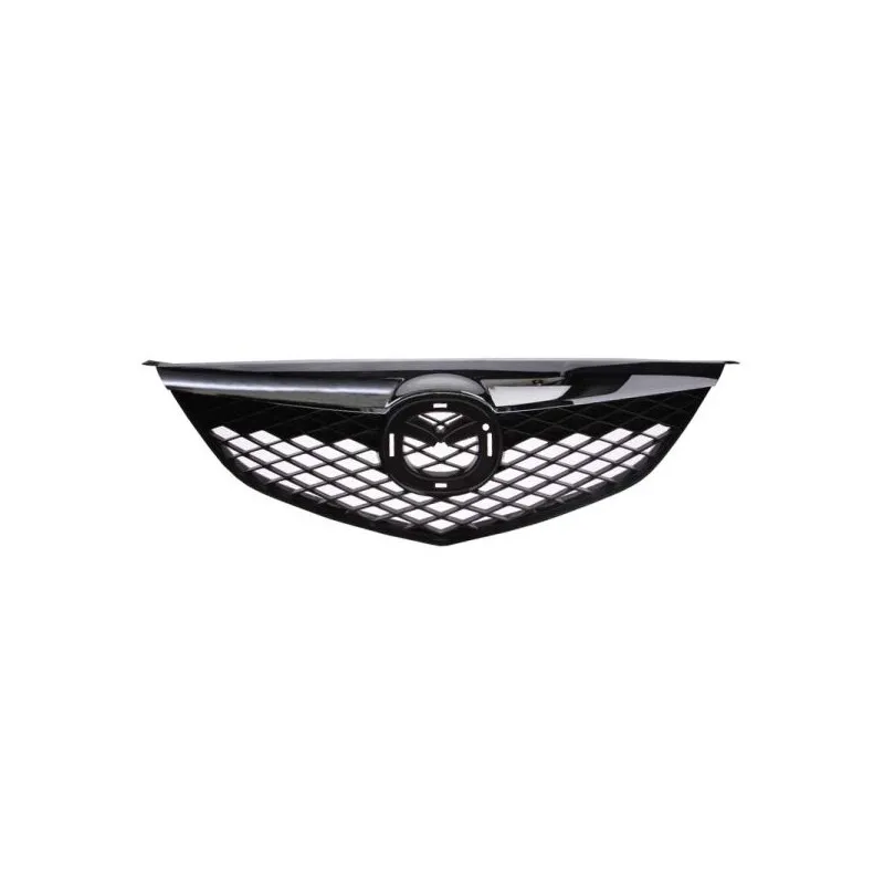Grille de radiateur BLIC 6502-07-3451992P