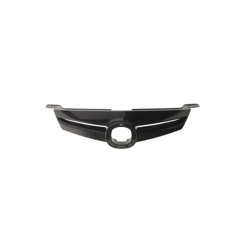 Grille de radiateur BLIC 6502-07-3451993P