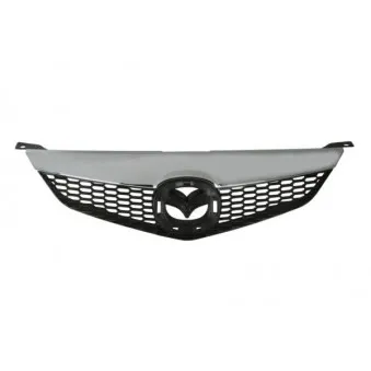 Grille de radiateur BLIC 6502-07-3451994P