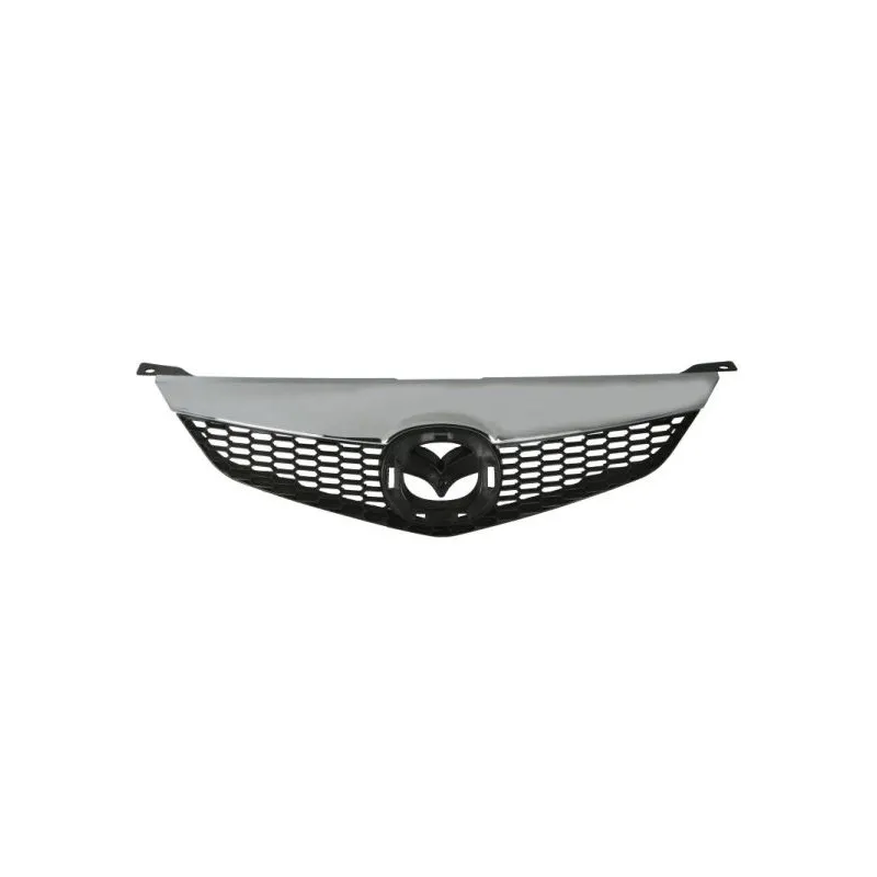 Grille de radiateur BLIC 6502-07-3451994P