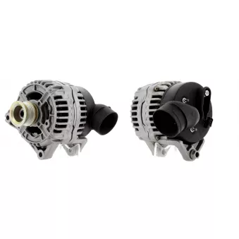 Alternateur CEVAM 4595