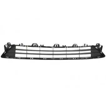 Grille de ventilation, pare-chocs BLIC 6502-07-3453910P