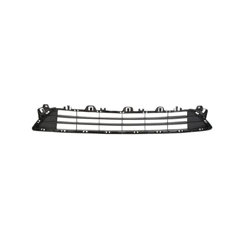 Grille de ventilation, pare-chocs BLIC 6502-07-3453910P