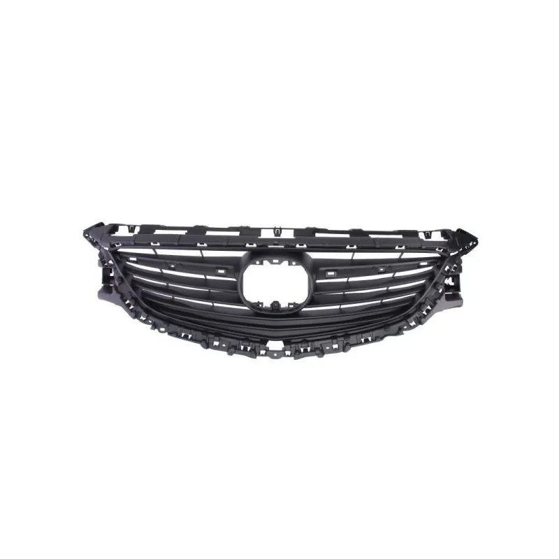 Grille de radiateur BLIC 6502-07-3453990P