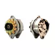 Alternateur CEVAM 4605 - Visuel 1