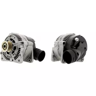 Alternateur CEVAM 4608