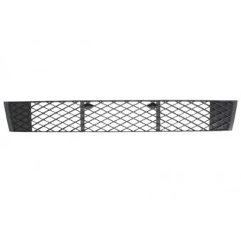 Grille de ventilation, pare-chocs BLIC