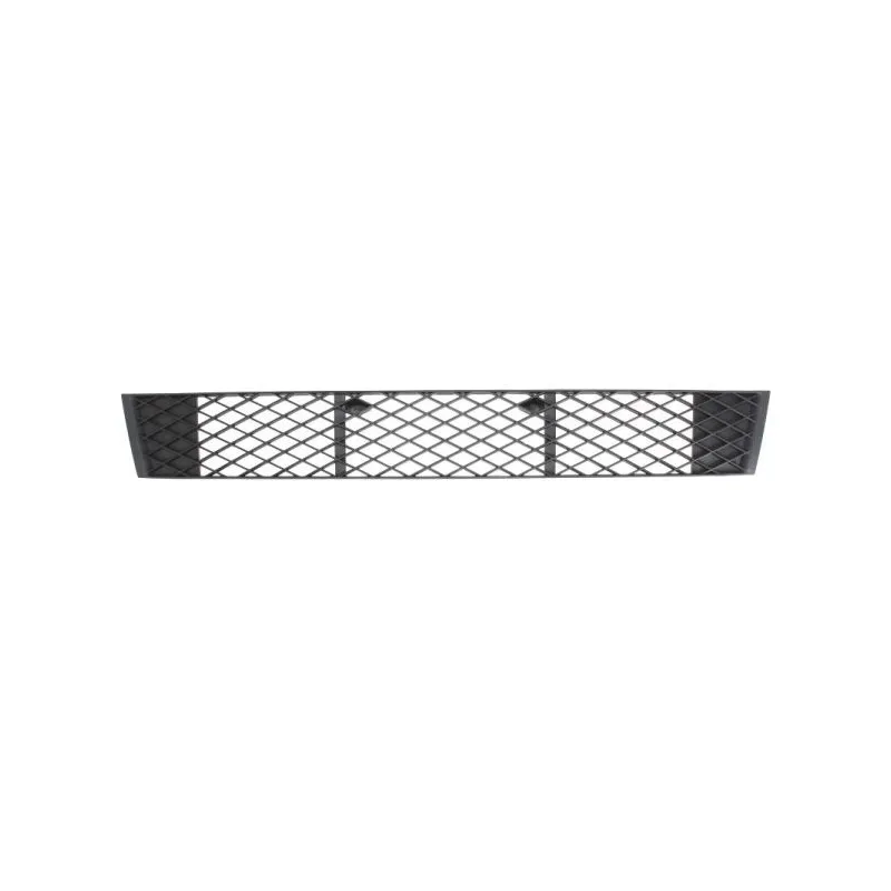 Grille de ventilation, pare-chocs BLIC 6502-07-3475910P