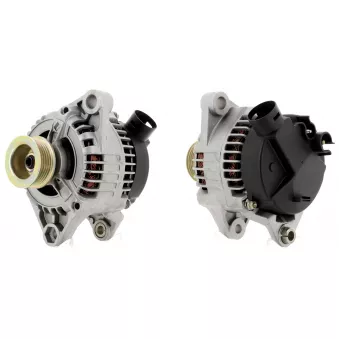 Alternateur CEVAM 4619