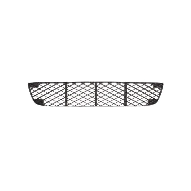 Grille de ventilation, pare-chocs BLIC 6502-07-3475911P