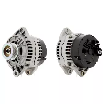 Alternateur CEVAM 4624