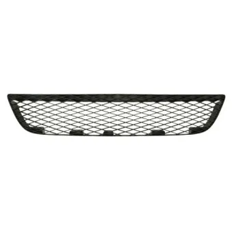 Grille de ventilation, pare-chocs BLIC 6502-07-3476920P
