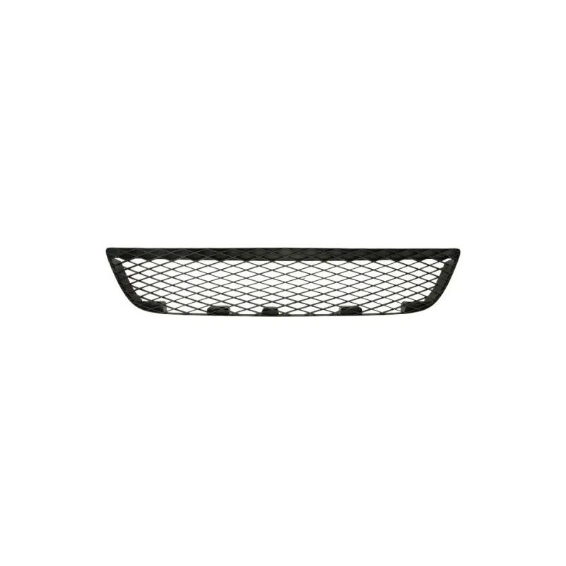Grille de ventilation, pare-chocs BLIC 6502-07-3476920P