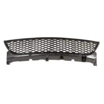 Grille de ventilation, pare-chocs BLIC 6502-07-3476921P