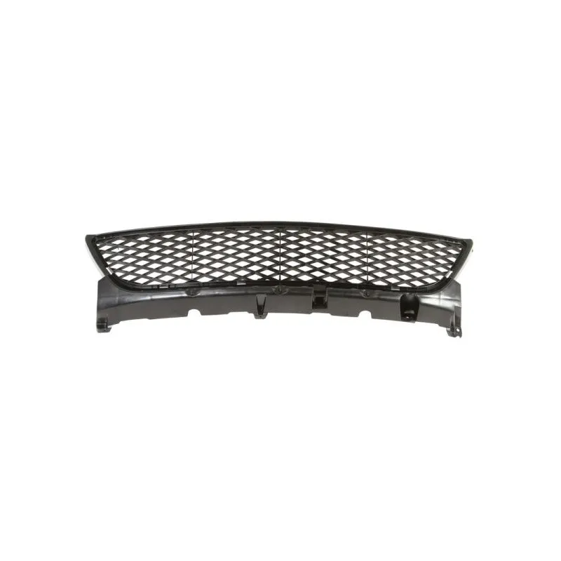 Grille de ventilation, pare-chocs BLIC 6502-07-3476921P