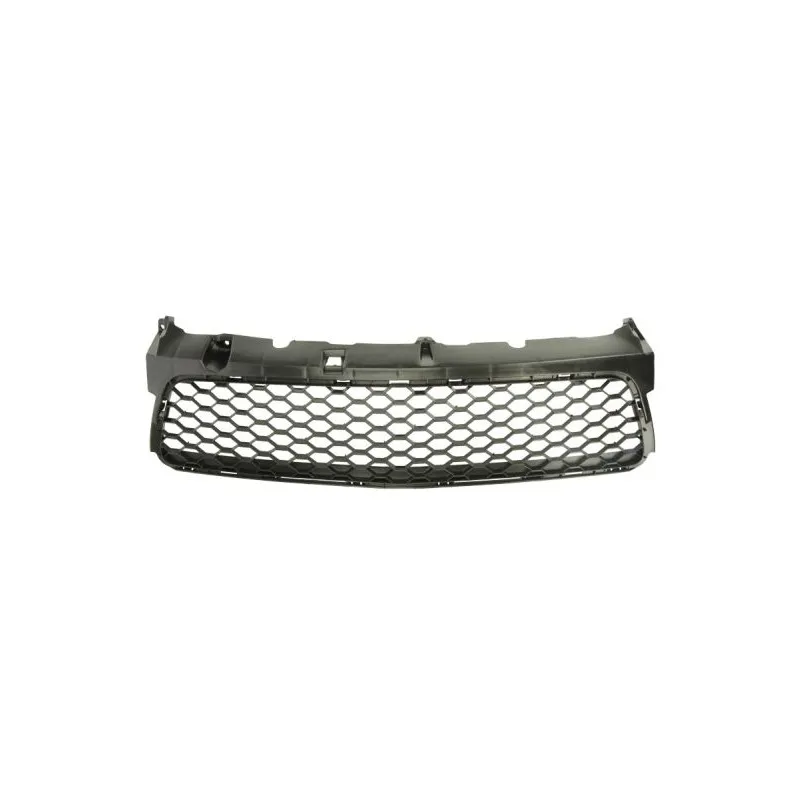Grille de ventilation, pare-chocs BLIC 6502-07-3476921PP