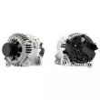 Alternateur CEVAM 4650 - Visuel 1