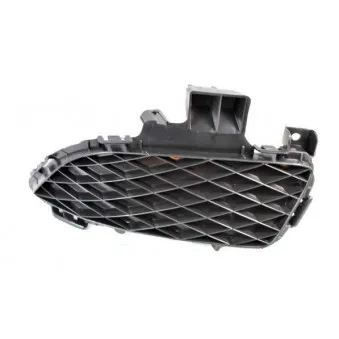 Grille de ventilation, pare-chocs avant gauche BLIC 6502-07-3476923P