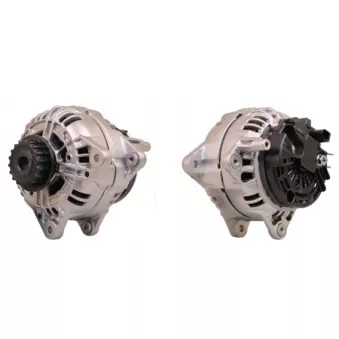 Alternateur CEVAM 4659