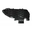 Grille de ventilation, pare-chocs avant droit BLIC 6502-07-3476924P - Visuel 2
