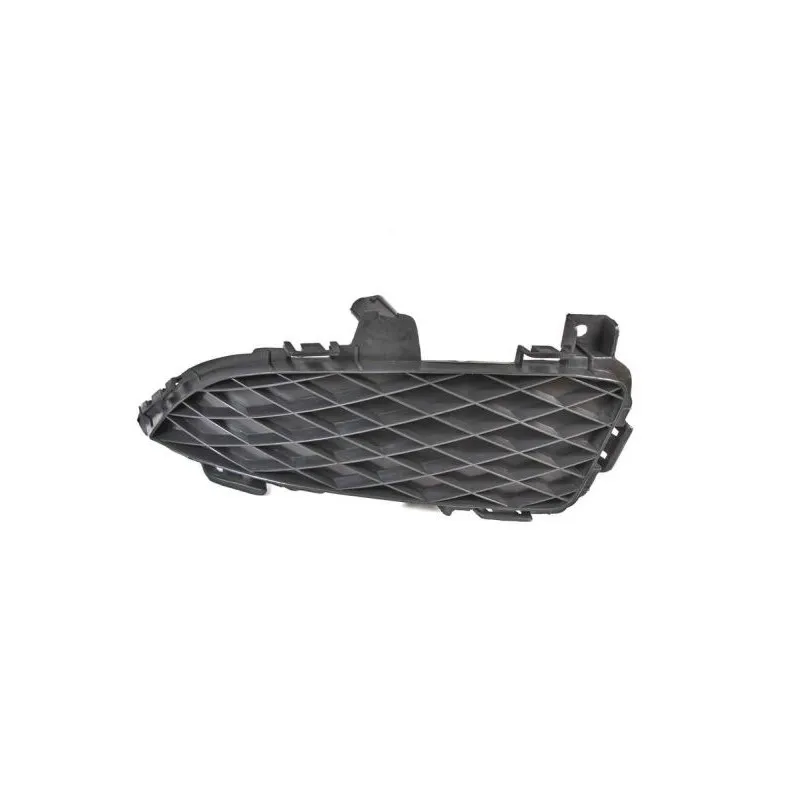 Grille de ventilation, pare-chocs avant gauche BLIC 6502-07-3476925P